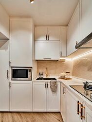 Blk 364 Yishun Glory (Yishun), HDB Executive #559073621